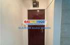Apartament 2 Camere Berceni - Straja - Resita - Direct Proprietar - 8