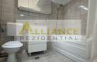 Apartament 2 camere Mutare Imediată Metropolitan Metalurgiei
