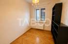 Apartament la casa de inchiriat 3 camere zona Sub Arini din Sibiu