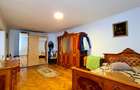 APARTAMENT LA CASA - 3 CAMERE  - CENTRUL ISTORIC - 6