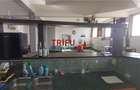 Spatiu comercial de inchiriat in Vinerea - 6
