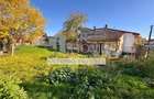 Teren intravilan, 394 mp, Ploiesti, zona centrala - 4