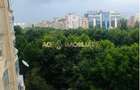 2 Camere de inchiriat | Unirii | Metrou | Parcare | Mobilat - 7