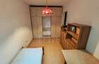 Apartament 3 camere în zona BAITA - 9