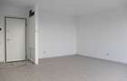 Apartament 1 Camera | Parcare inclusa | Complet Finisat | AVANGARDE FOREST 8 - 4