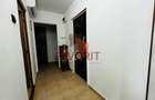 Decomandat. Etaj intermediar. 2 balcoane. - 7