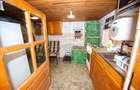 Casa de vanzare 162 mp, com Prunaru, Teleorman - 25