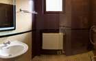 P-ta Romana | 6 Camere | Centrala | X3 Bai | X3 Balcon | AC | Boxa | - 13