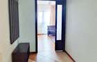 Centru - Iasicon Towers, 2 camere premium, mobilat si utilat, impecabil - 10