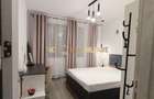 3 Camere de inchiriat | Berceni | Metrou Piata Sudului | Mobilat - utilat - 4