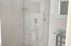 Primaverii, Duplex, 5 camere  - 9