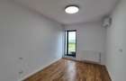 Apartament 3 camere de vânzare cu loc de parcare inclus - 9