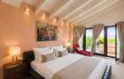 SNAGOV VILA | 36m DESCHIDERE LA LAC | PONTON 250mp | JACUZZI | SPA | BOWLING - 6