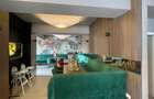 Spațiu comercial de închiriat – Pipera, Promenada - 11