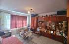 Apartament cu 1 cameră, zona Lunei-Banatim, complet mobilat și utilat! - 1