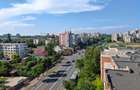 Ap 2 camere decomandat | Zona Gara | Et. 8 | Centrală Proprie | Credit - 1