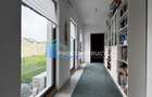 Duplex Dumbravita | eficient energetic | 85 mp utili | 169.900 EUR - 2