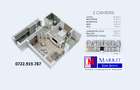 Apartament 2 camere decomandat - Metrou Berceni - PROMOTIE !!! - 8