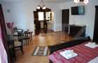 Pensiune de vanzare, 494 mp, zona Centru - Sighisoara - 7