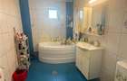 Apartement 3 camere STR VOILA 10 MIN PIATA SUDULUI - 13