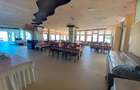 Mamaia, Hotel+ restaurant - 1