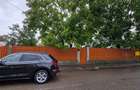 Serbanesti Vila cu toate utlitatile - 3