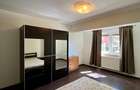 Statiunea Mamaia Apartament 3 camere si loc de parcare - 16