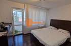 Apartament 3 camere -Zona Domenii - 4