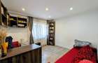 Casă duplex cu 4 camere de închiriat în Florești, zona Cetății - 8