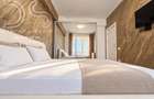 Apartament decomandat cu amenajare moderna, aproape de plaja - 7