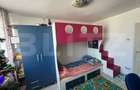 Apartament de vanzare, cu 2 camere, 49 mp, zona Nicolae Balcescu - 11