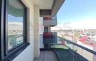 Apartament 3 camere PREMIUM | Tomis 1 | Pret TVA inclus | Constanta - 19
