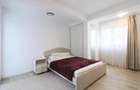 Bloc tip vila PALAS MALL 3 camere + Parcare - 6