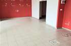 Spatiu comercial cu vad excelent, 112 mp, zona Faleza Nord - 2