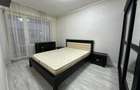 Apartament 2 camere de vanzare Copou - 2