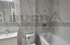 Apartament la cheie cu 2 camere, 54 mp,etaj intermediar,Calea Baciului - 8