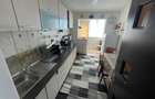 Apartament 4 camere, centrala, 2 bai, 2 balcoane, AC, 10 minute metrou Dristor - 29
