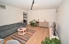 Apartament 2 camere amenajat modern situat in Piata Amzei - 1