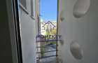 Apartament 2 camere de inchiriat zona Unirii cu centrala - 14