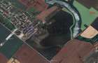 TEREN 22 HA  ideal parc industrial - 5