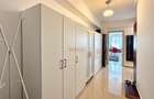 Apartament 2 Camere | 68 MP | Gorjului | Bloc 2015 | Centrală Proprie