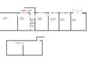 Casa cu 4 camere, garaj, pivnita boltita si potential, Brasov - 4