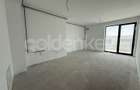Apartament 2 camere cu vedere catre plaja - 3