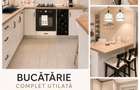  Apartament Premium  Ultracentral - renovat complet ,mobilat lux, gata de mutare - 6