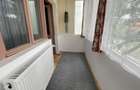 Apartament 2 camere la etajul 1 -zona Bucovina - 6
