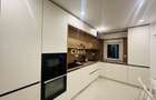 Apartament 4 camere | Decomandat | 82 mpu | Calea Floresti Manastur - 1