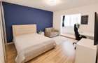 Apartament La Cheie - SU 40MP I Balcon I Bloc cu Lift - Dorobantilor - 1