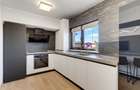 Vânzare Penthouse 3 Camere 2 Băi Newton Tătărași 168 mp READY TO MOVE