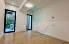 Apartament modern | Universitate | Terasă | Ideal cabinet sau birou - 3