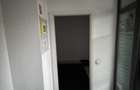 Spatiu Comercial de inchiriat in Bucuresti pe Bd. Basarabia nr. 57 Bl.M 27 - 13